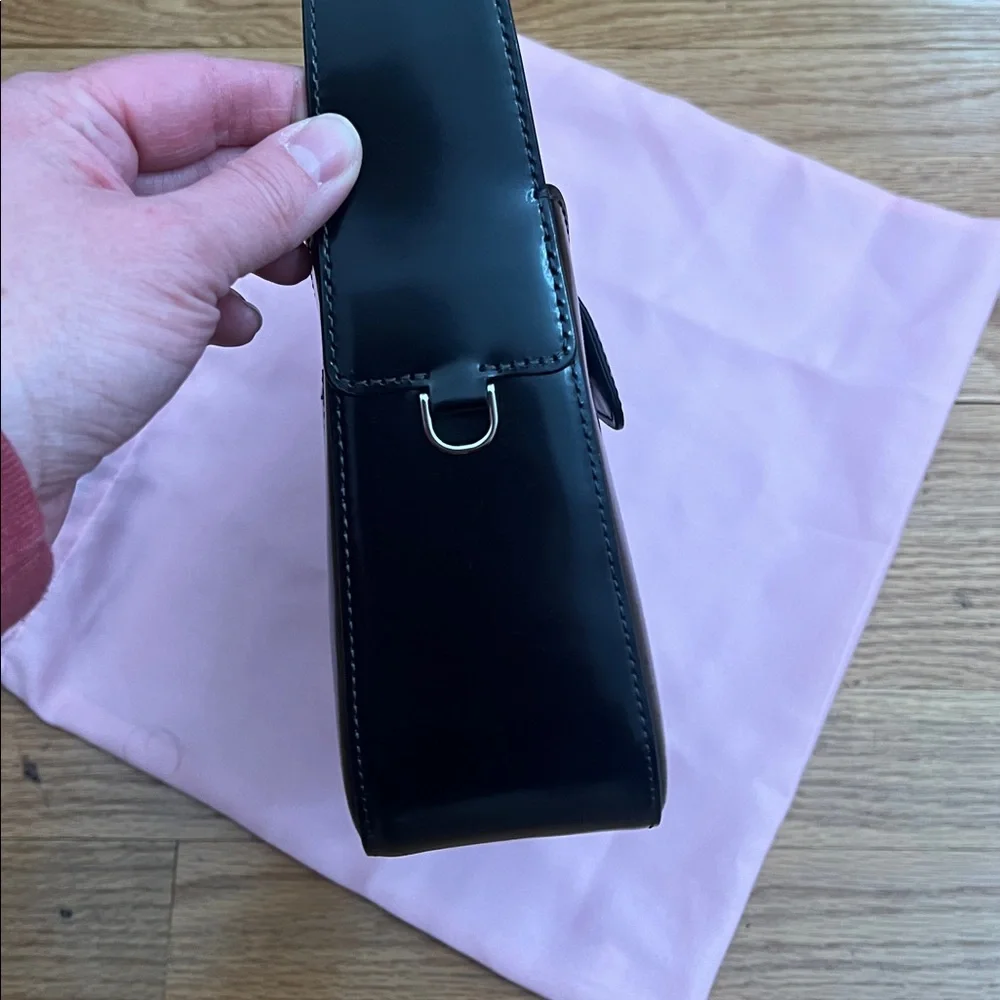 Kate Spade Handbag - Picture 5 of 6